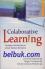 Colaborative Learning: Strategi Pembelajaran Untuk Sukses Bersama